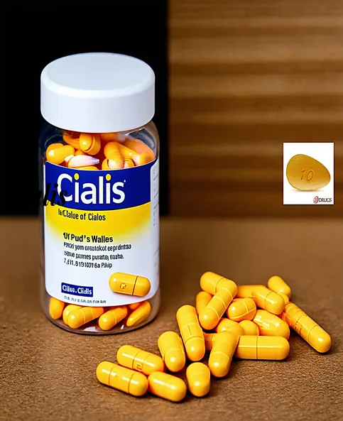 Cialis farmacia quanto costa